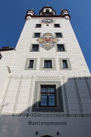  Munich