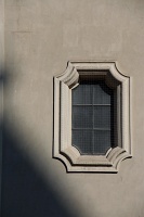  Munich