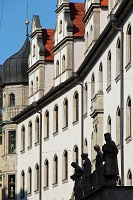  Munich