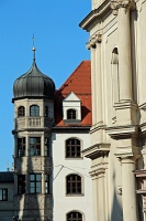  Munich