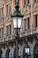  Munich