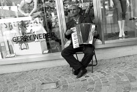  Munich