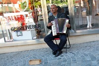 Munich
