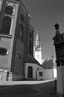  Munich