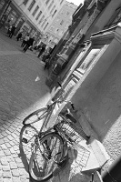  Munich