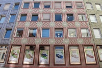  Munich