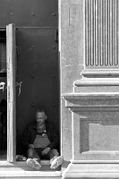  Munich