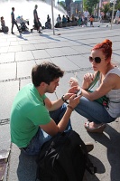  Karlsplatz, Munich