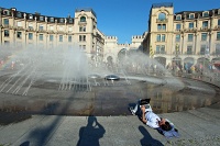  Karlsplatz, Munich