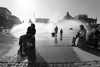  Karlsplatz, Munich