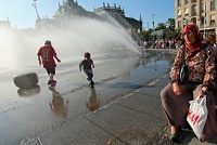  Karlsplatz, Munich