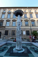  Munich