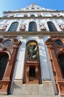  Munich