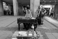  Munich