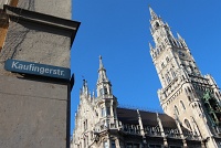  Munich
