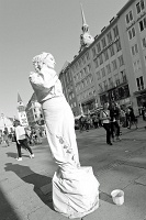  Munich