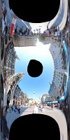  Marienplatz, Munich