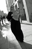  Munich