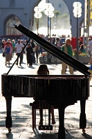  Munich