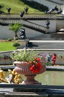  Schloss Linderhof