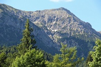  Schloss Linderhof