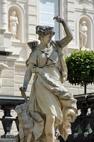  Schloss Linderhof