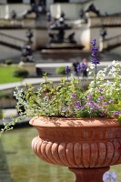  Schloss Linderhof