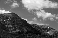  Schloss Linderhof