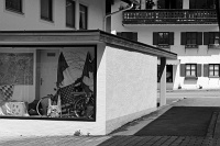  Oberammergau
