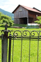  Oberammergau