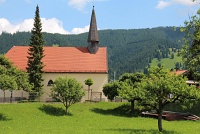  Oberammergau