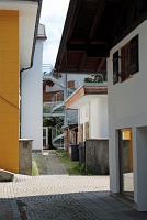  Oberammergau