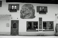  Oberammergau