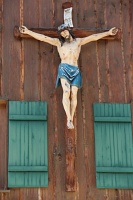  Oberammergau