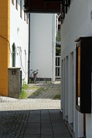  Oberammergau