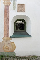  Oberammergau