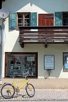  Oberammergau