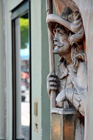  Oberammergau