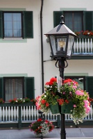  Oberammergau