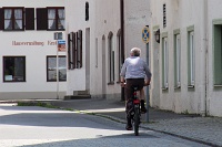  Oberammergau