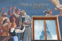  Oberammergau