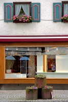  Oberammergau