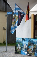  Oberammergau