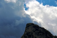  Oberammergau