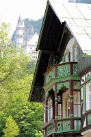  Hohenschwangau