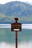  Hohenschwangau