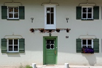  Hohenschwangau