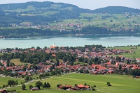  Hohenschwangau