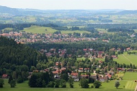  Hohenschwangau