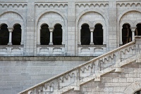  Schloss Neuschwanstein